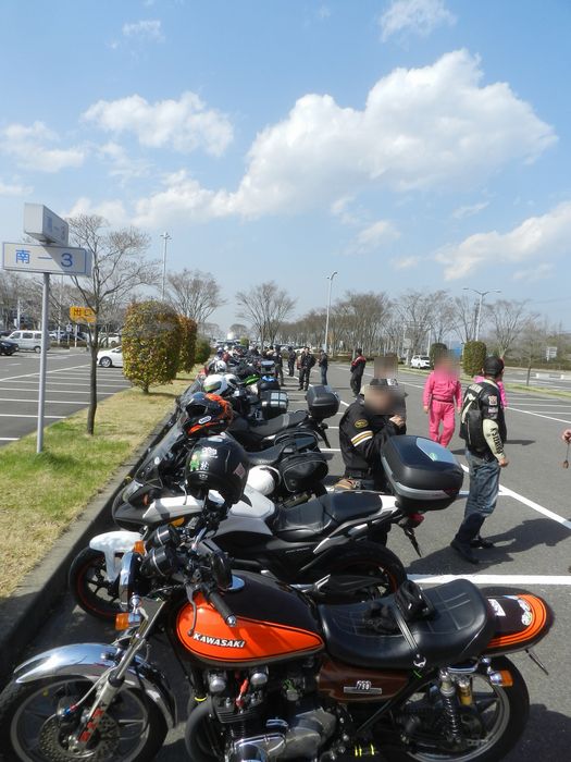 f:id:k9352009:20150425112542j:image