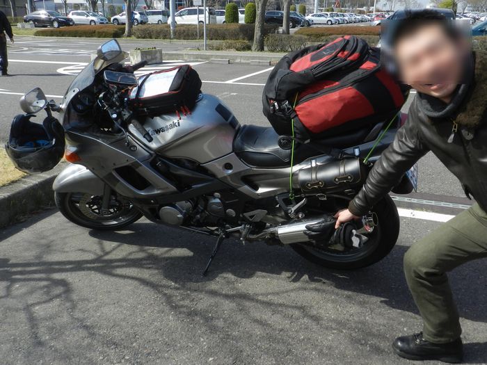 f:id:k9352009:20150425113436j:image