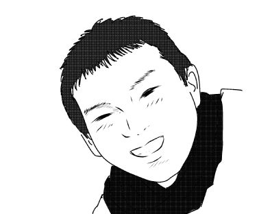 f:id:k9352009:20150425113542j:image