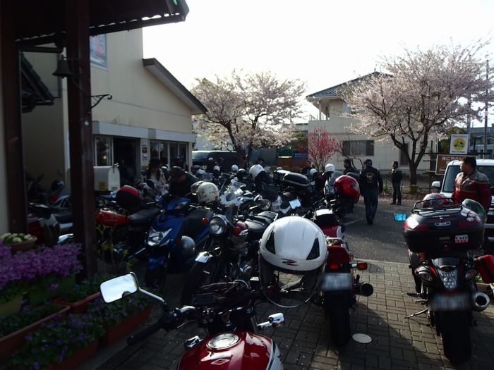f:id:k9352009:20150425115331j:image