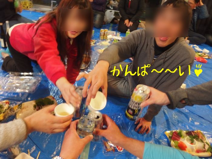 f:id:k9352009:20150427122226j:image