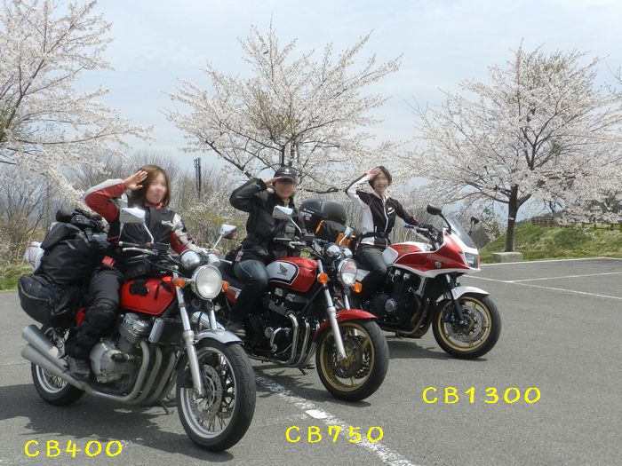 f:id:k9352009:20150427125018j:image