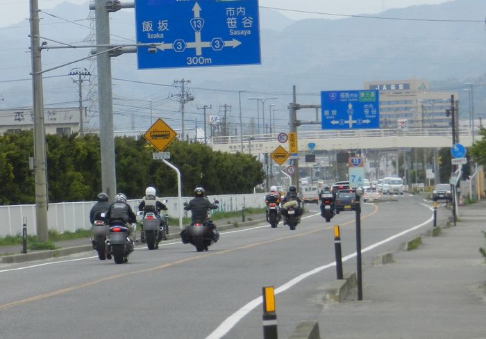 f:id:k9352009:20150427130250j:image