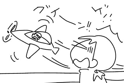f:id:k9352009:20150427130841j:image