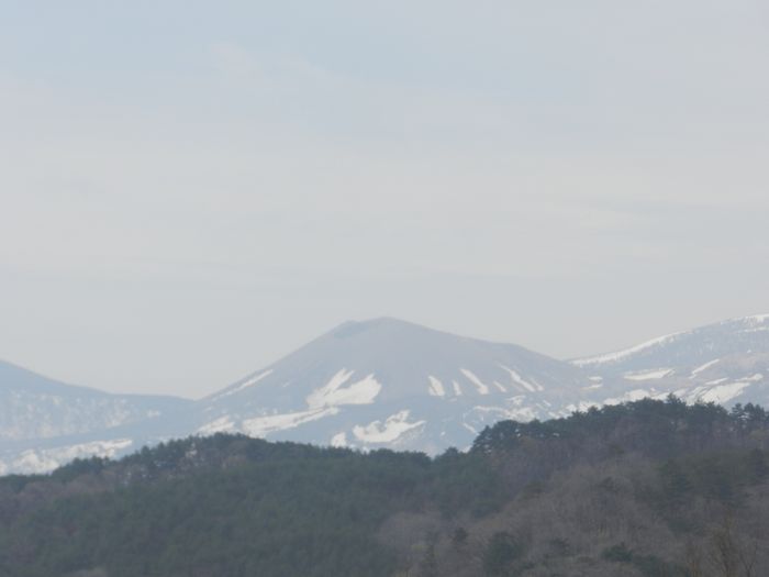 f:id:k9352009:20150427201348j:image