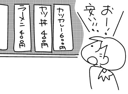 f:id:k9352009:20150428115404j:image