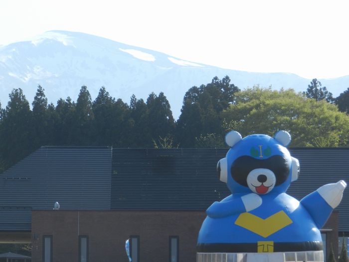 f:id:k9352009:20150428124340j:image
