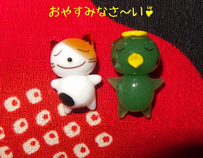 f:id:k9352009:20150428124941j:image