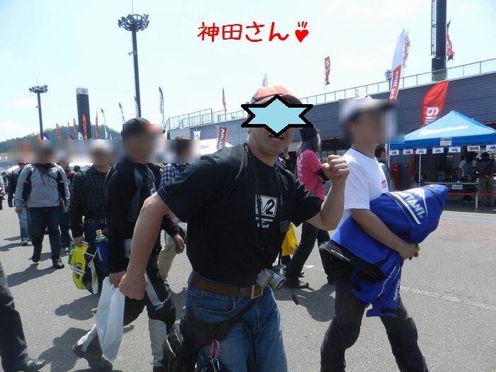 f:id:k9352009:20150501113648j:image