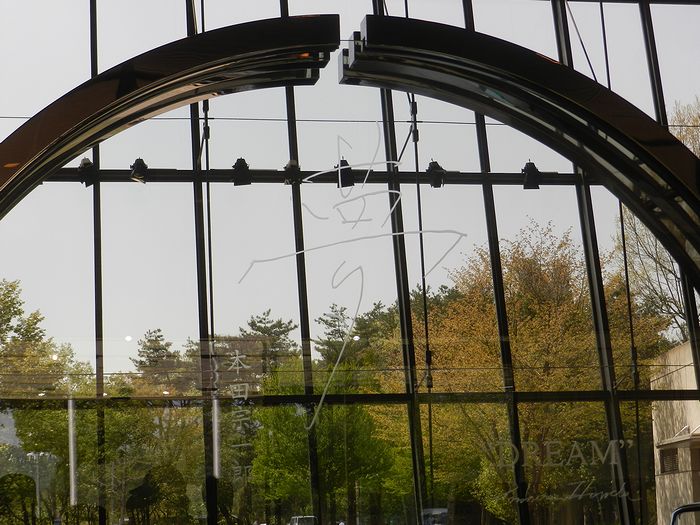 f:id:k9352009:20150501120600j:image