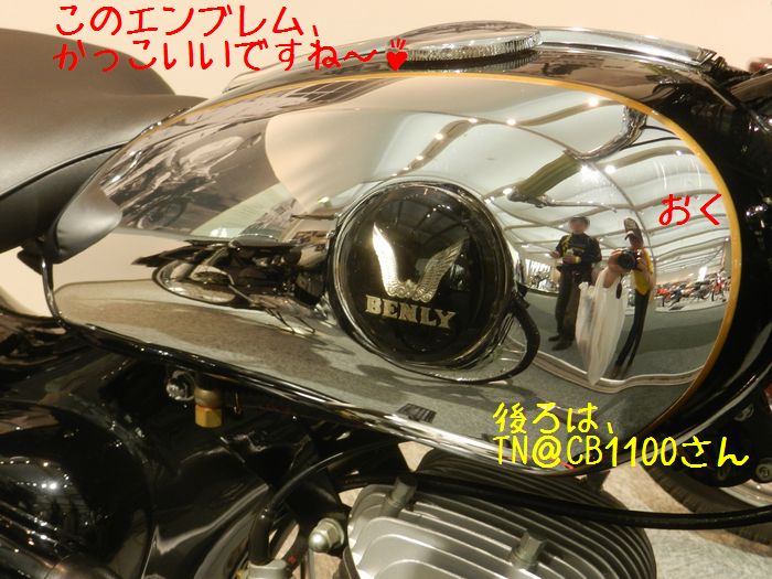f:id:k9352009:20150501121349j:image