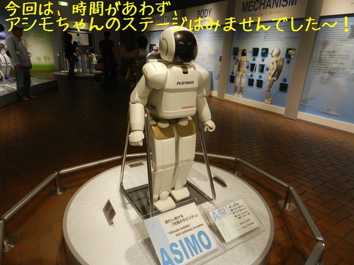 f:id:k9352009:20150501121353j:image