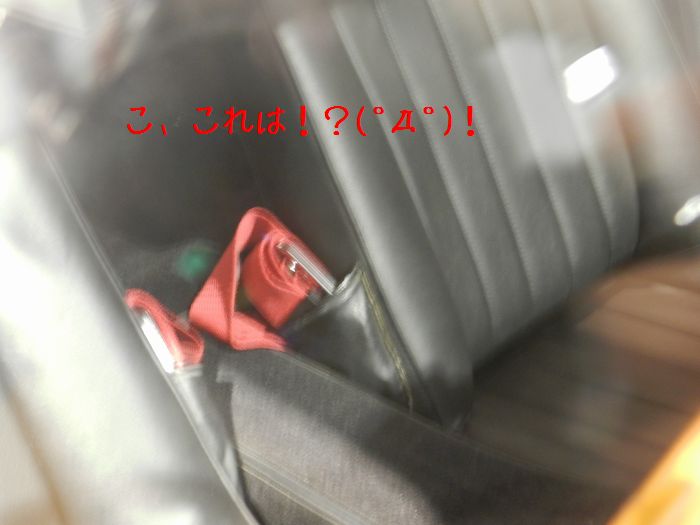f:id:k9352009:20150501121517j:image