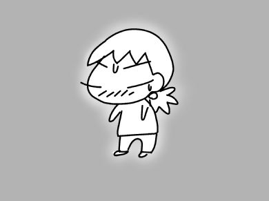 f:id:k9352009:20150504044940j:image