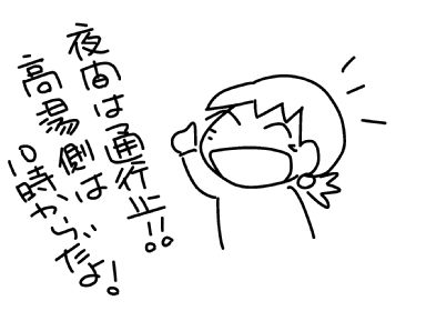 f:id:k9352009:20150505083637j:image