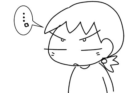 f:id:k9352009:20150506065740j:image