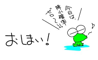 f:id:k9352009:20150506070057j:image