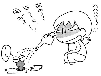 f:id:k9352009:20150506070058j:image
