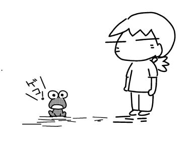 f:id:k9352009:20150506070101j:image