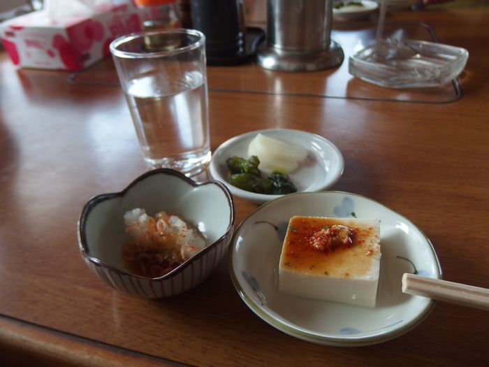 f:id:k9352009:20150507120841j:image