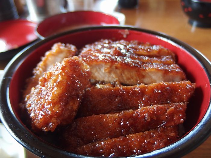 f:id:k9352009:20150507120929j:image