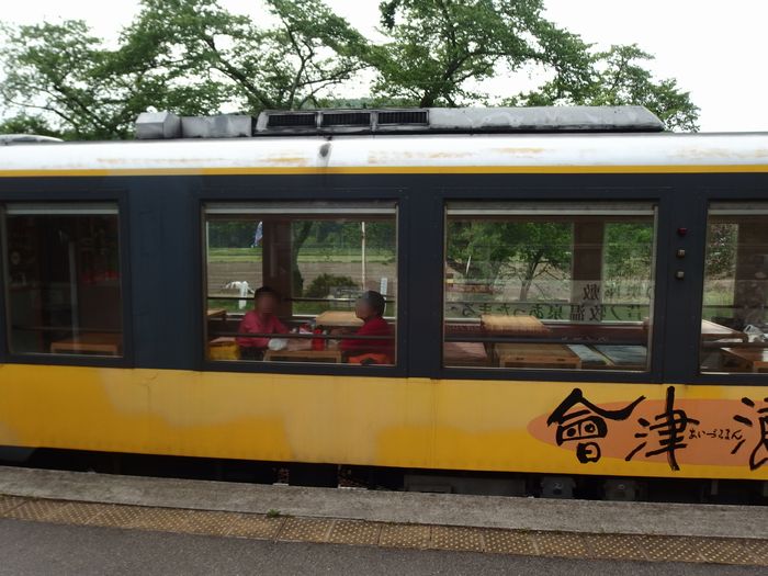 f:id:k9352009:20150507121654j:image