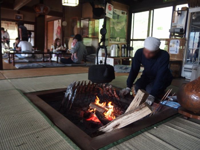 f:id:k9352009:20150507122612j:image