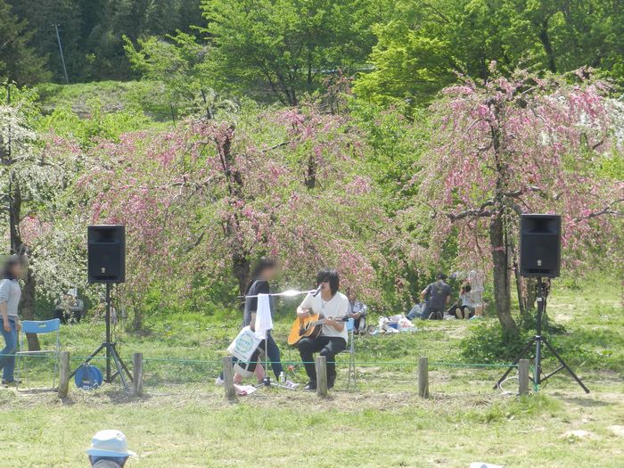 f:id:k9352009:20150508100147j:image