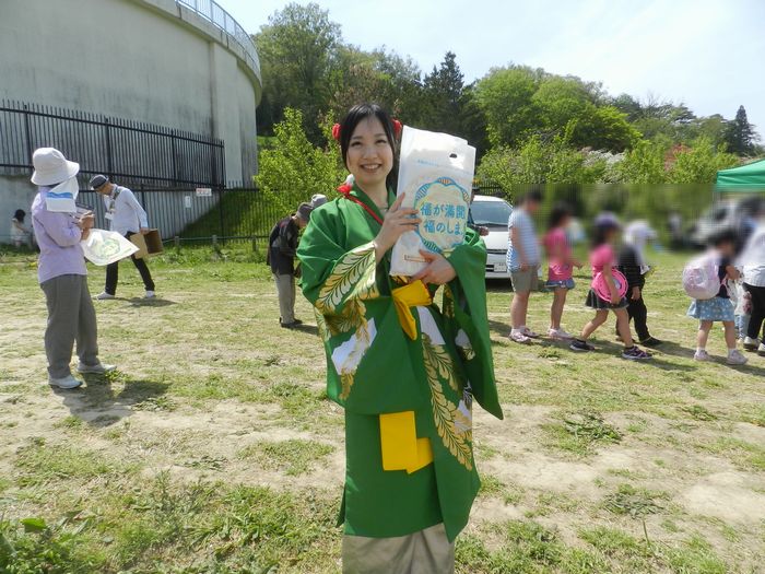 f:id:k9352009:20150508100952j:image