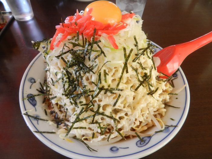 f:id:k9352009:20150508103024j:image