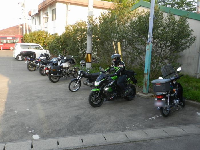f:id:k9352009:20150508122733j:image