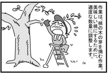 f:id:k9352009:20150509012926j:image