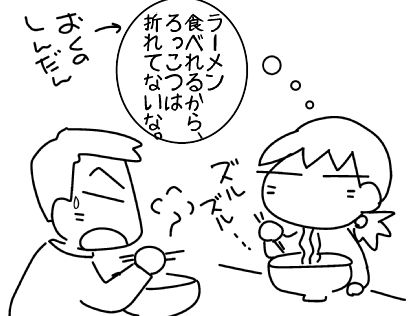 f:id:k9352009:20150510114309j:image f:id:k9352009:20150510114309j:image