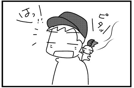 f:id:k9352009:20150511113644j:image f:id:k9352009:20150511113644j:image