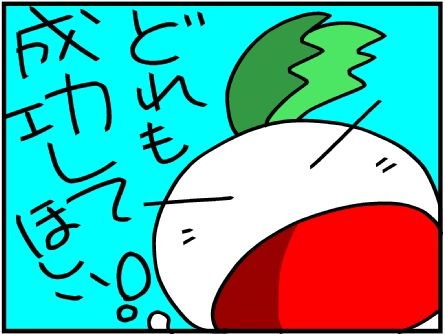 f:id:k9352009:20150511120950j:image f:id:k9352009:20150511120950j:image