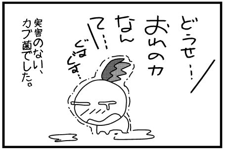 f:id:k9352009:20150511142150j:image f:id:k9352009:20150511142150j:image