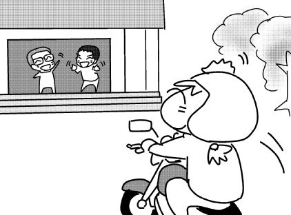 f:id:k9352009:20150512114848j:image