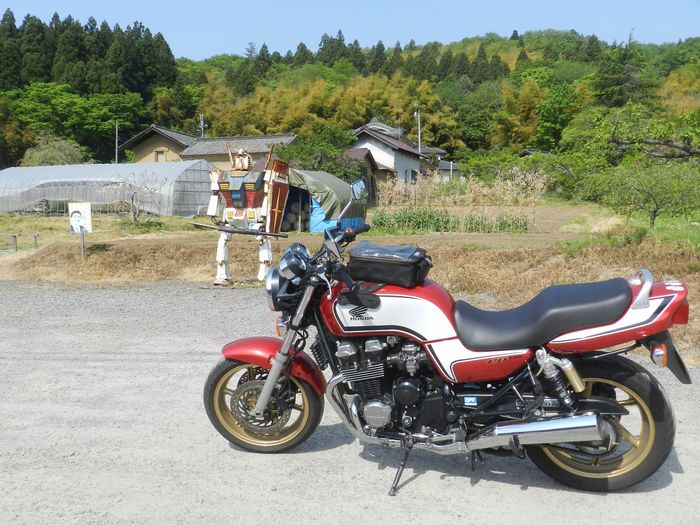 f:id:k9352009:20150512115510j:image