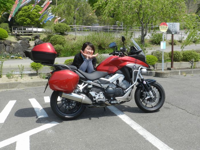 f:id:k9352009:20150513102027j:image