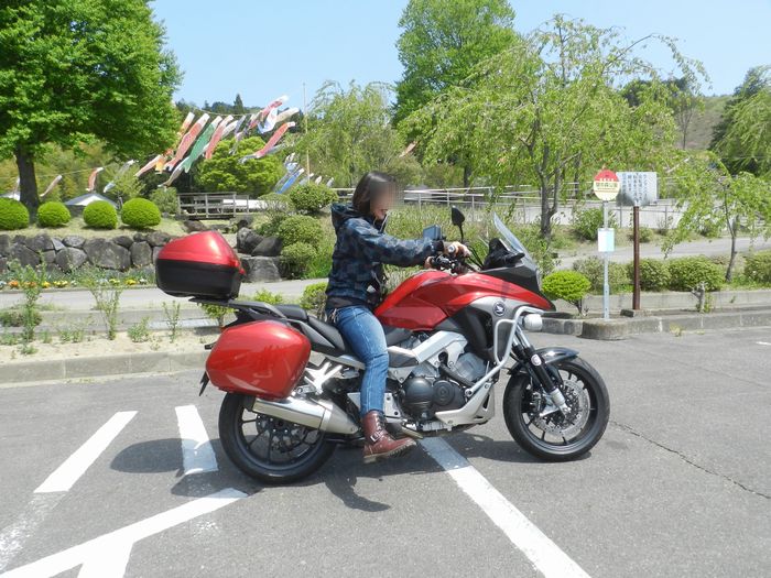 f:id:k9352009:20150513102649j:image