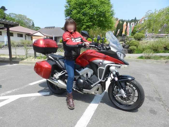 f:id:k9352009:20150513102916j:image