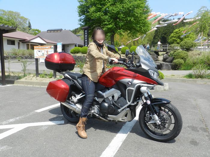 f:id:k9352009:20150513102958j:image