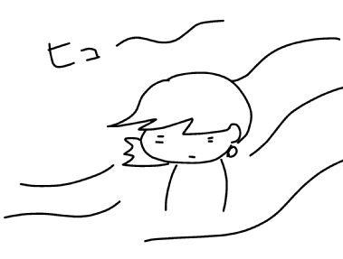 f:id:k9352009:20150513120501j:image