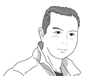 f:id:k9352009:20150513122202j:image