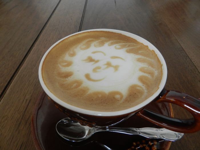 f:id:k9352009:20150514121002j:image