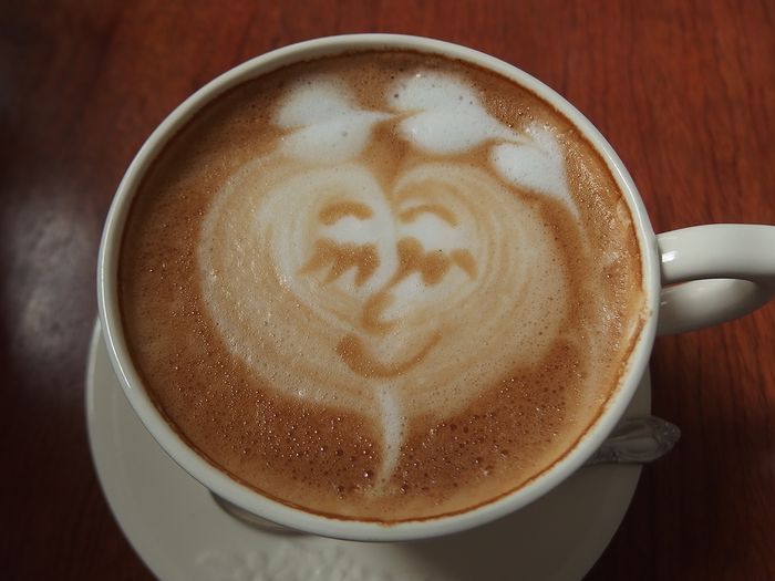 f:id:k9352009:20150514121053j:image