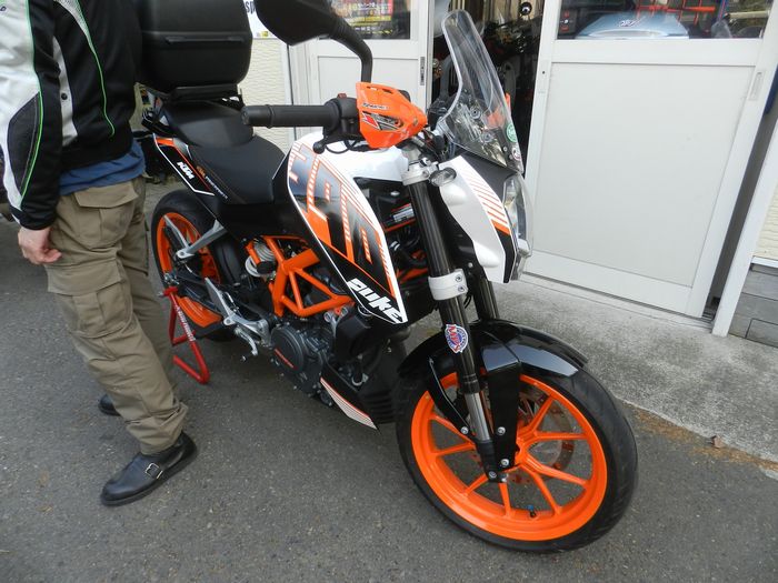 f:id:k9352009:20150514123301j:image