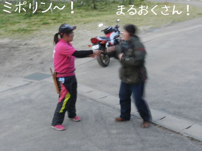 f:id:k9352009:20150514123701j:image