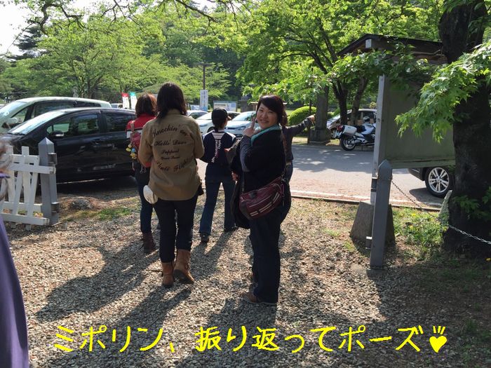 f:id:k9352009:20150514135039j:image