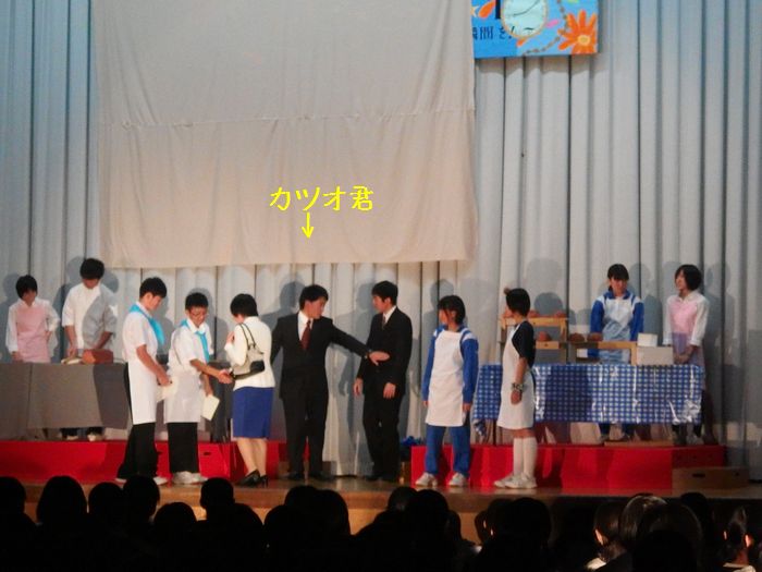 f:id:k9352009:20150515103539j:image